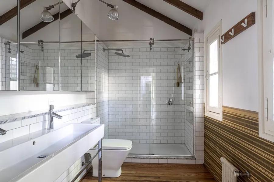 Blanco Encalada Y Húsares